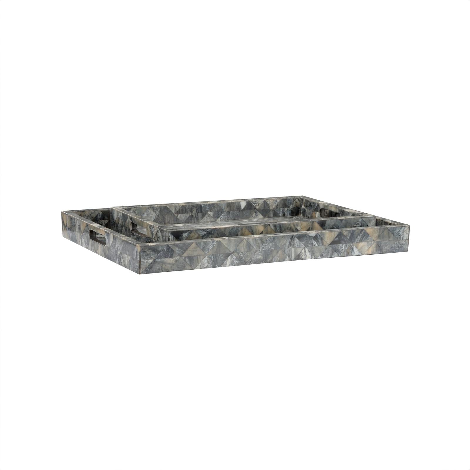 Wildwood Greer Tray