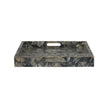 Wildwood Greer Tray