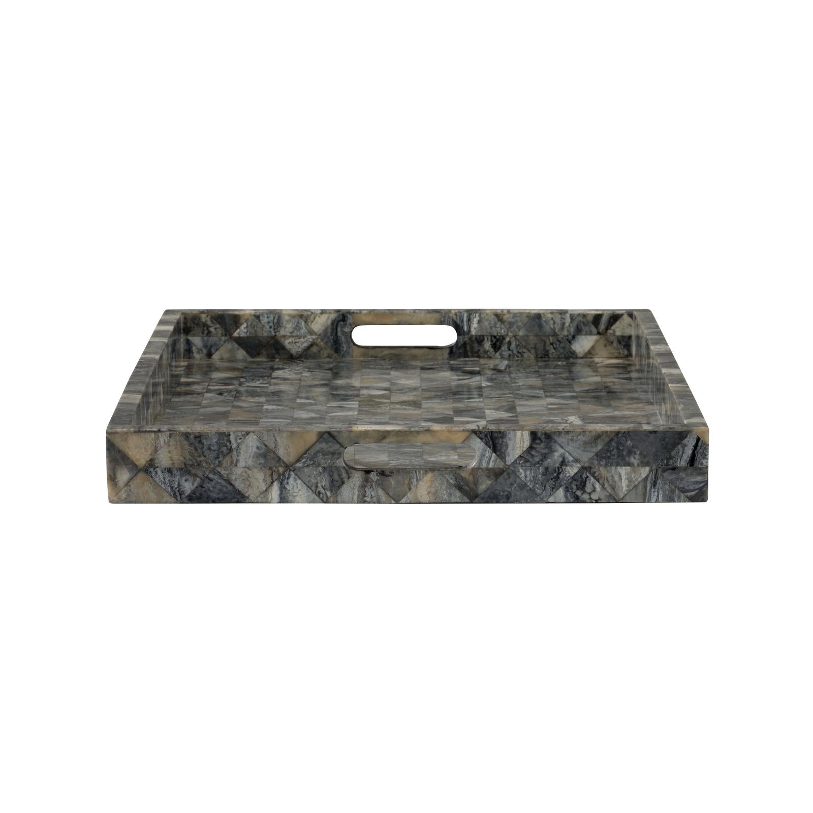 Wildwood Greer Tray