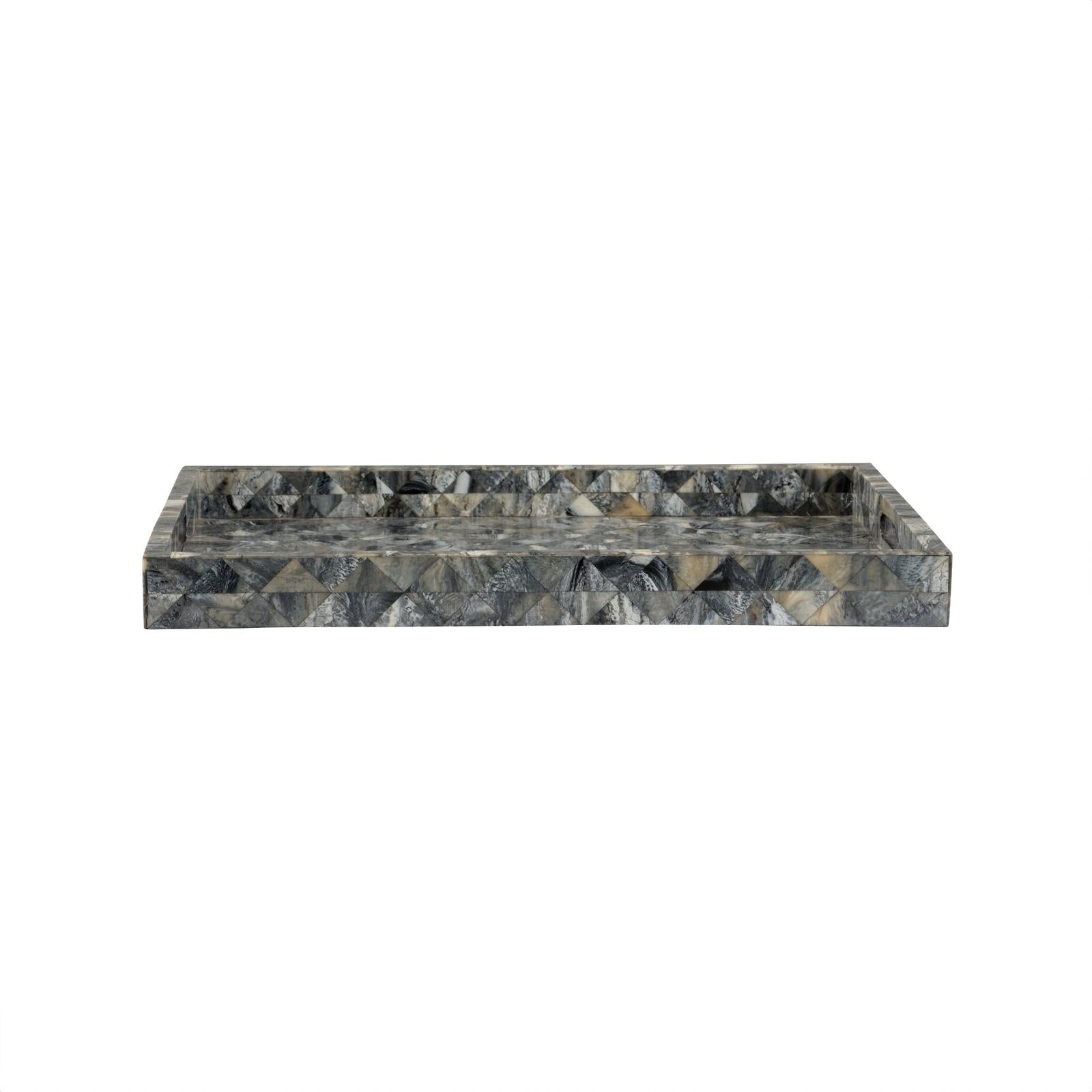 Wildwood Greer Tray
