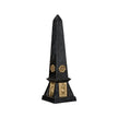 Wildwood Victory Obelisk