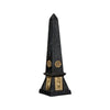 Wildwood Victory Obelisk