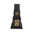 Wildwood Victory Obelisk
