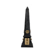 Wildwood Victory Obelisk