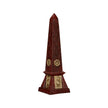 Wildwood Victory Obelisk