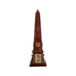 Wildwood Victory Obelisk