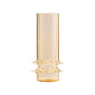 Wildwood Maria Amber Vase