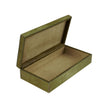 Wildwood Floyd Boxes Set of 3