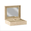 Wildwood Harrison Jewelry Box