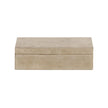 Wildwood Harrison Jewelry Box