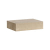 Wildwood Harrison Eyeware Box