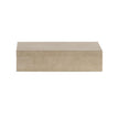 Wildwood Harrison Eyeware Box