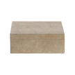 Wildwood Harrison Eyeware Box