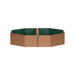Wildwood Burke Tray