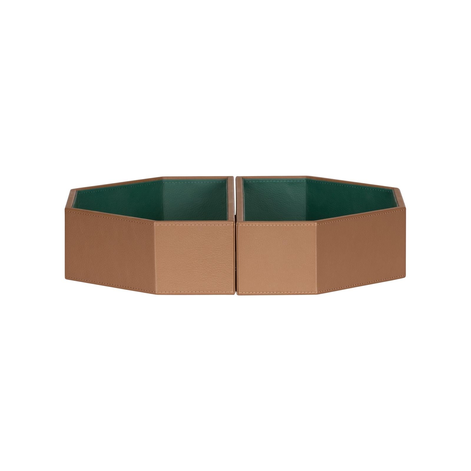 Wildwood Burke Tray