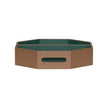 Wildwood Burke Tray