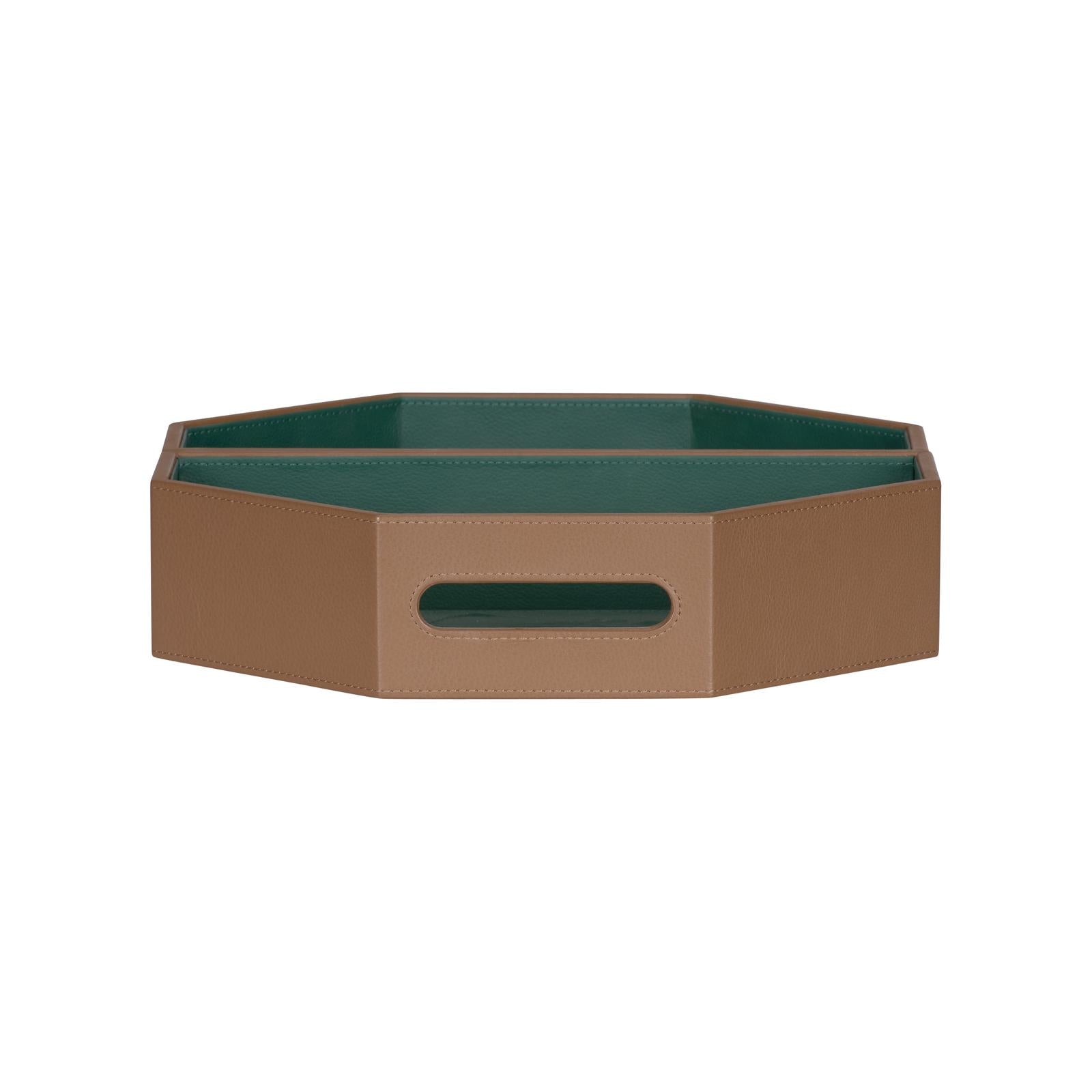 Wildwood Burke Tray