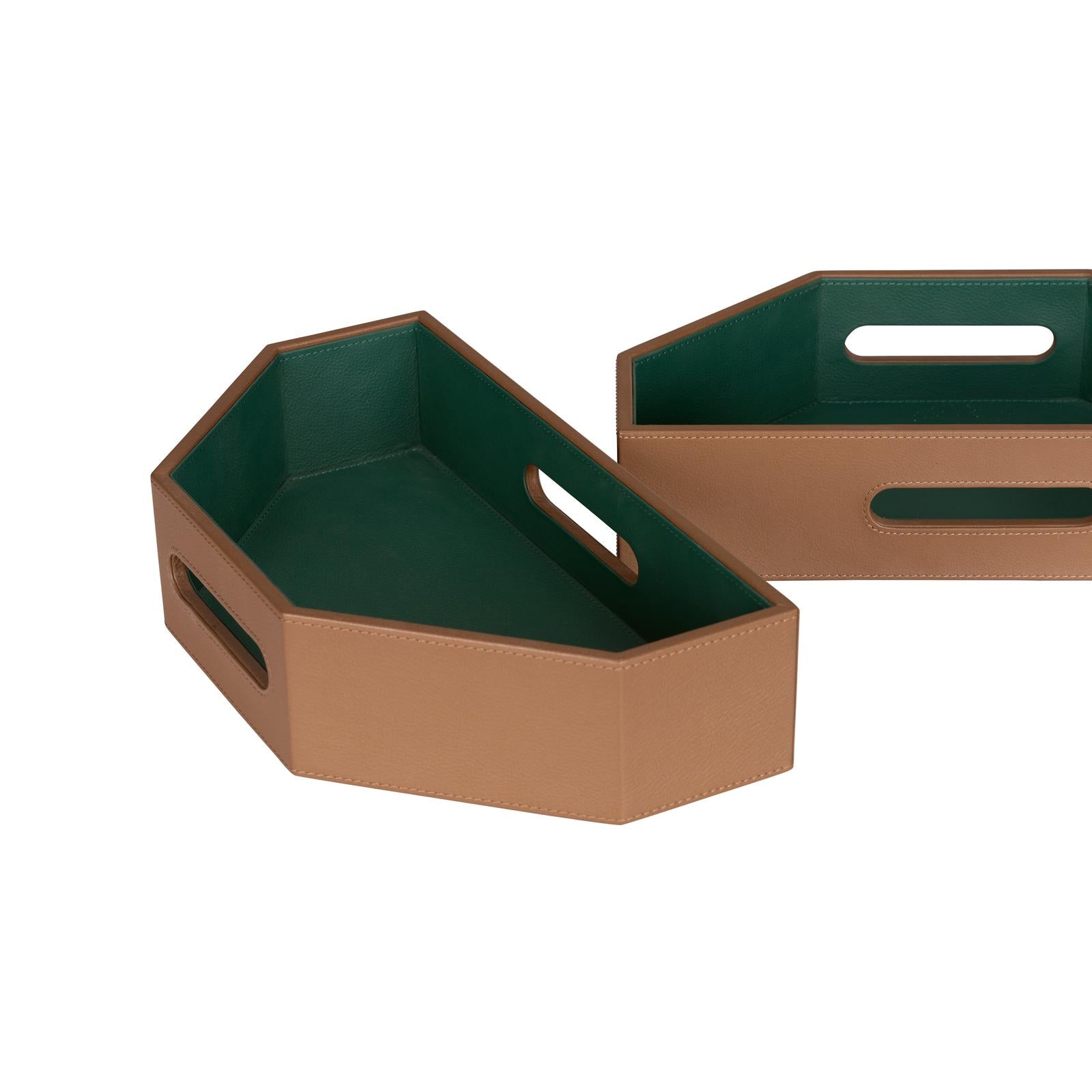 Wildwood Burke Tray