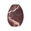 Wildwood Vickery Cream Stone Vase