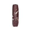 Wildwood Vickery Cream Stone Vase