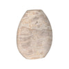 Wildwood Vickery Cream Stone Vase