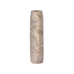 Wildwood Vickery Cream Stone Vase