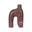 Wildwood Atticus Vase