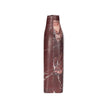 Wildwood Atticus Vase