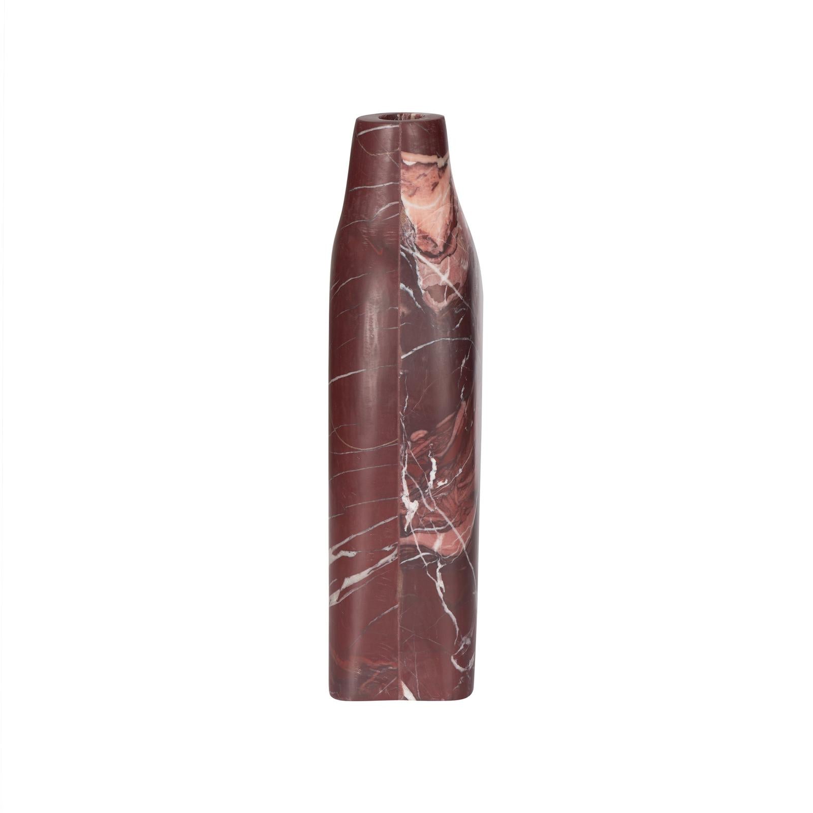 Wildwood Atticus Vase
