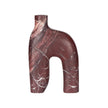 Wildwood Atticus Vase