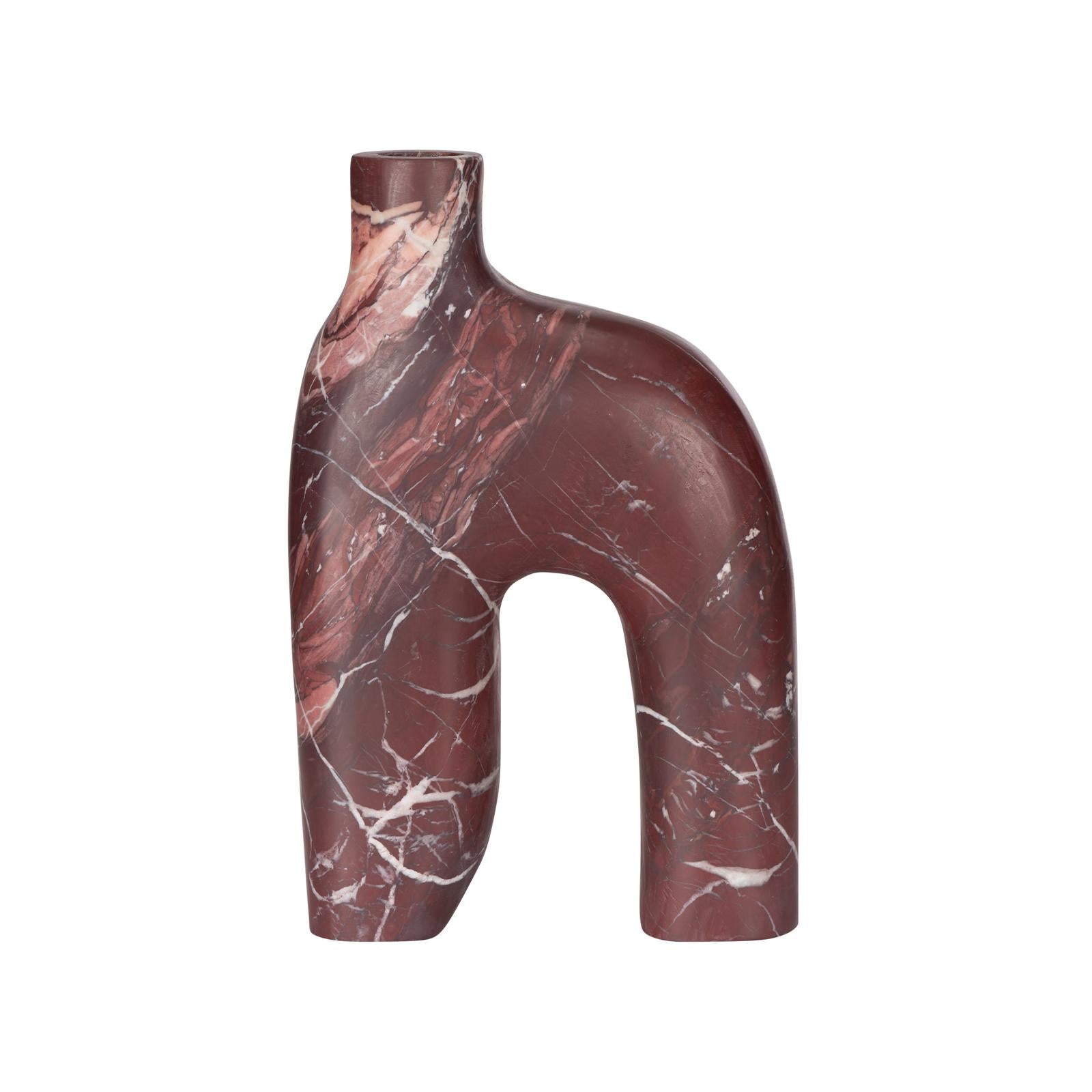 Wildwood Atticus Vase