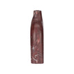 Wildwood Atticus Vase