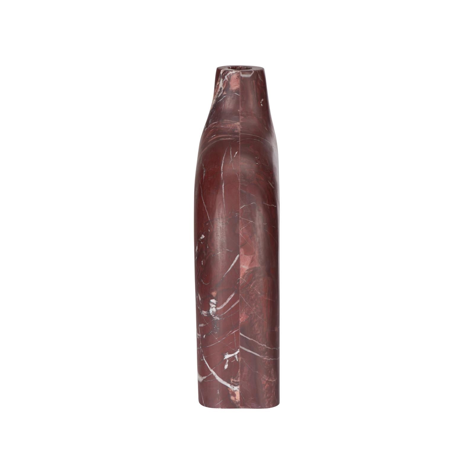 Wildwood Atticus Vase