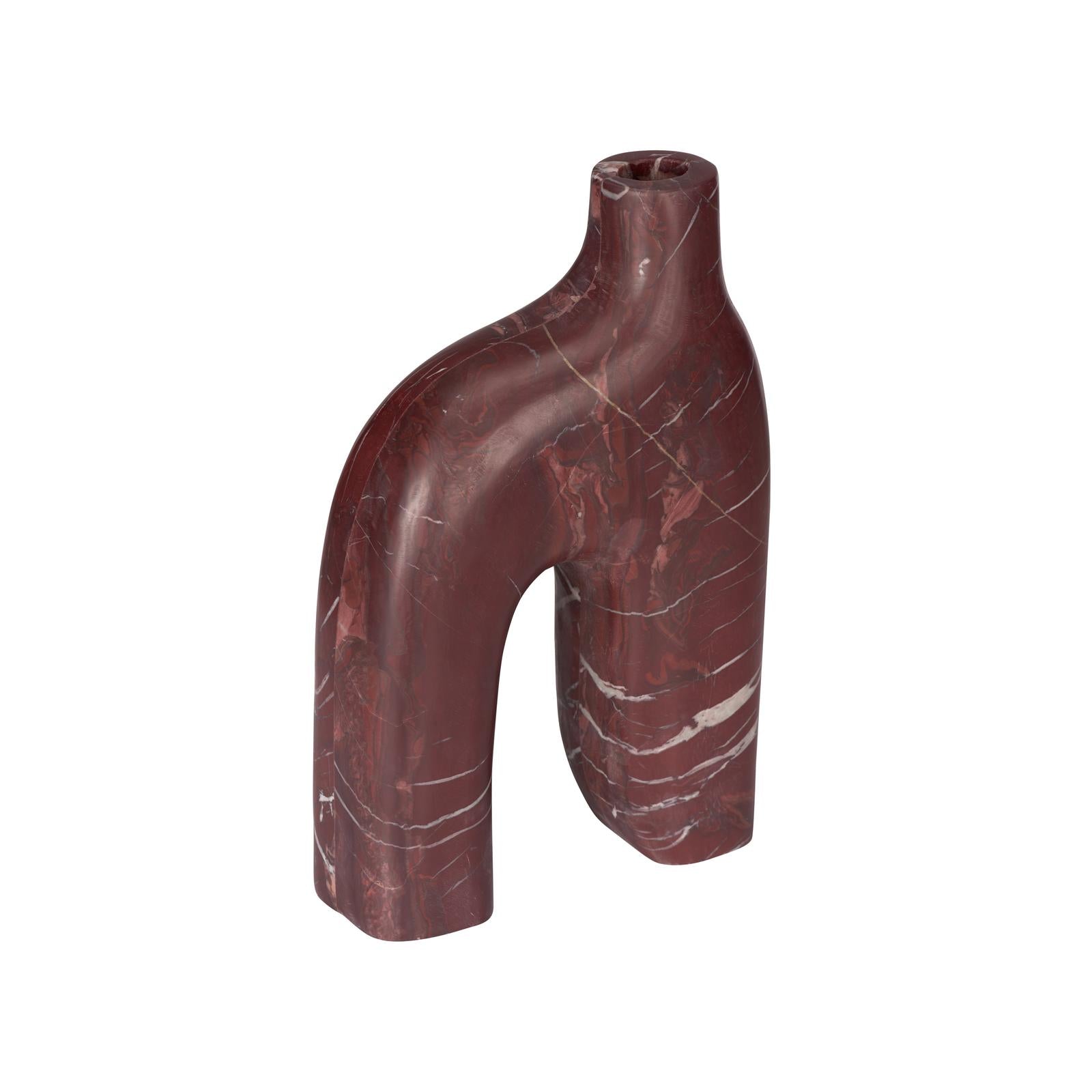 Wildwood Atticus Vase