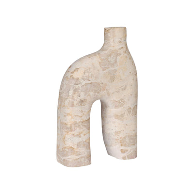 Wildwood Atticus Vase
