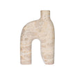 Wildwood Atticus Vase