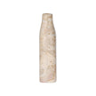 Wildwood Atticus Vase