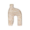 Wildwood Atticus Vase