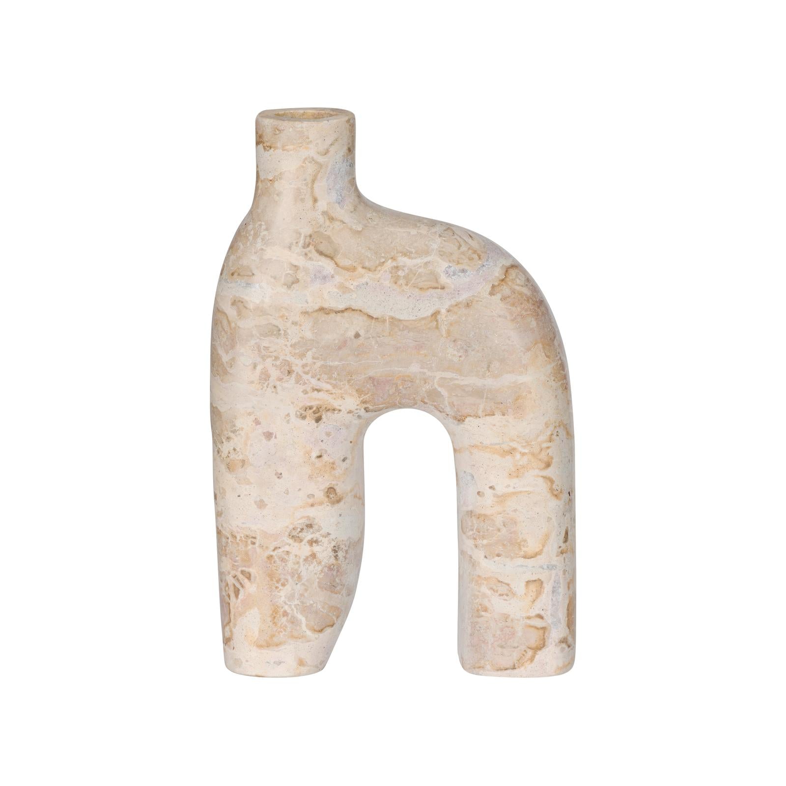 Wildwood Atticus Vase