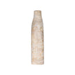 Wildwood Atticus Vase