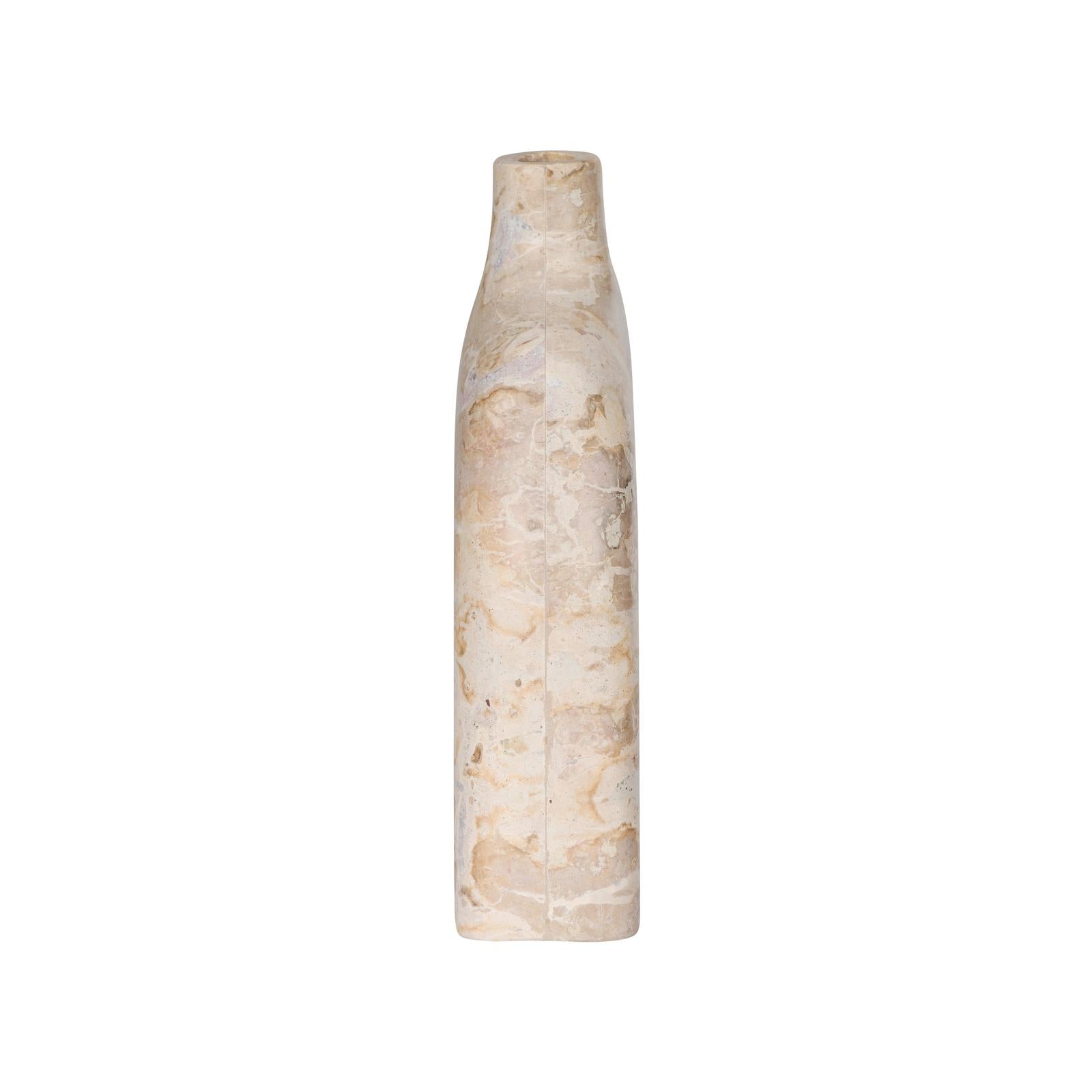 Wildwood Atticus Vase