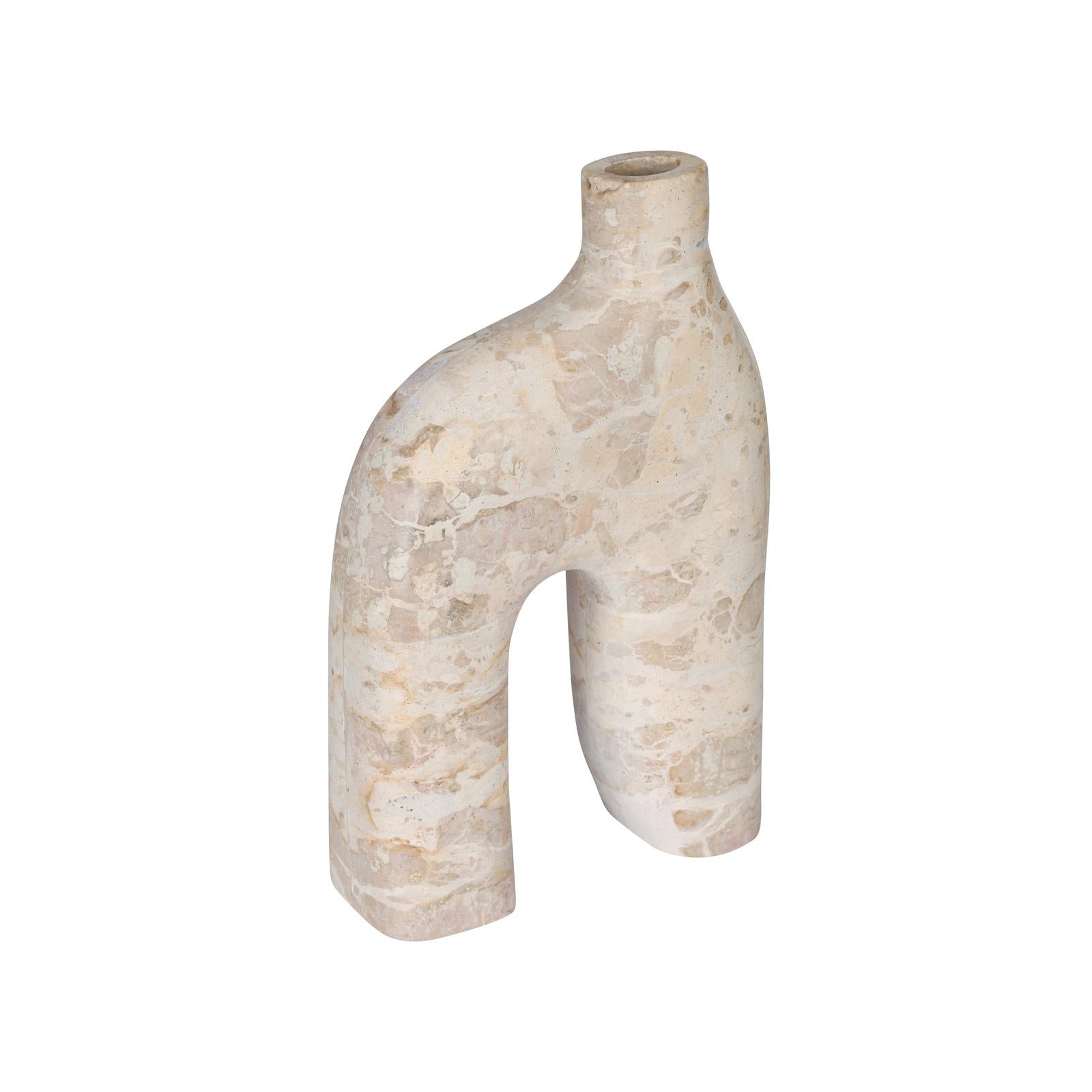Wildwood Atticus Vase