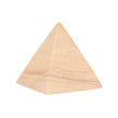 Wildwood Icarus Small Pyramid