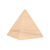 Wildwood Icarus Small Pyramid
