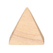 Wildwood Icarus Small Pyramid