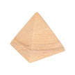 Wildwood Icarus Small Pyramid