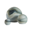 Wildwood Vesper Orb Set of 3
