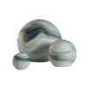 Wildwood Vesper Orb Set of 3