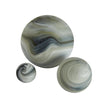 Wildwood Vesper Orb Set of 3