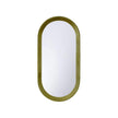 Wildwood Floyd Mirror